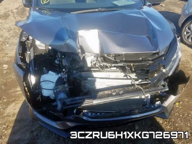 3CZRU6H1XKG726971_9.webp