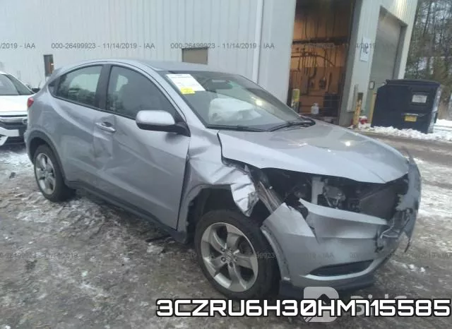 3CZRU6H30HM715585_1.webp