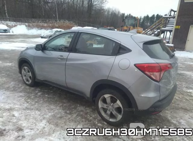 3CZRU6H30HM715585_3.webp