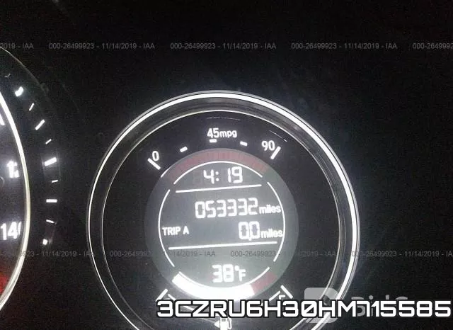 3CZRU6H30HM715585_7.webp
