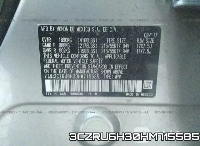 3CZRU6H30HM715585_9.webp