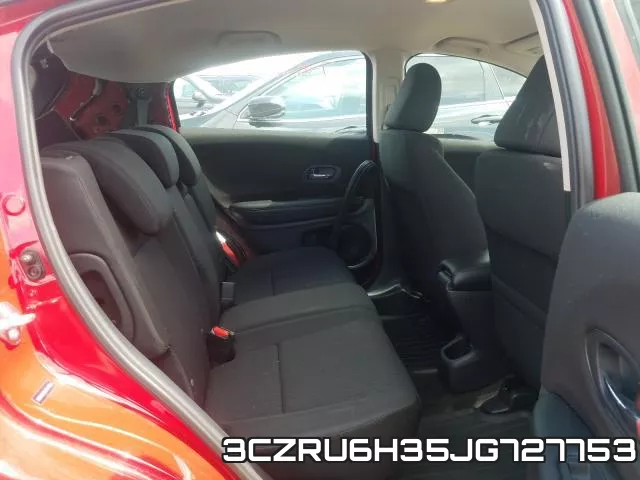 3CZRU6H35JG727753_6.webp