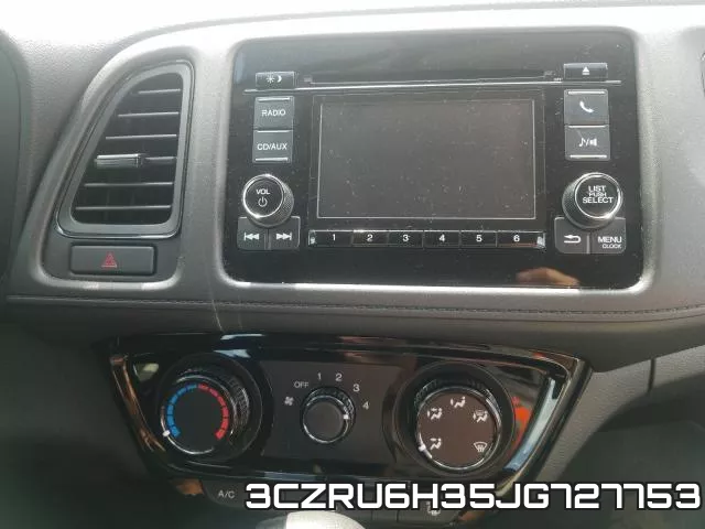 3CZRU6H35JG727753_9.webp