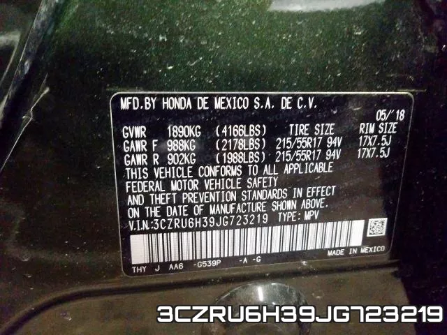 3CZRU6H39JG723219_10.webp