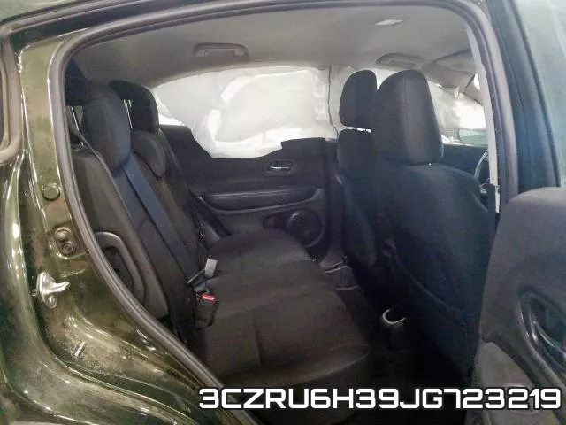 3CZRU6H39JG723219_6.webp