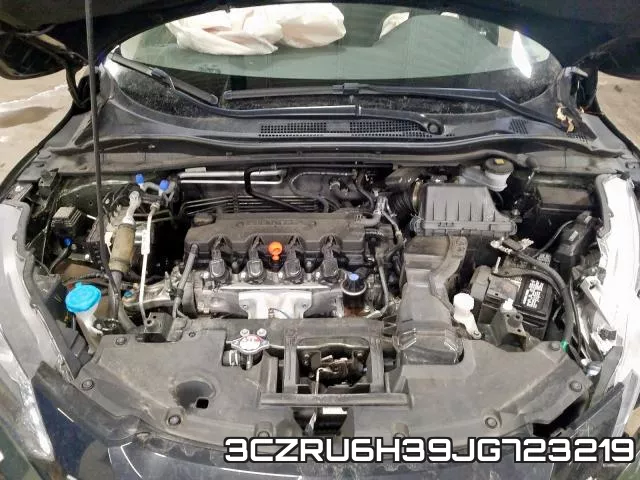 3CZRU6H39JG723219_7.webp