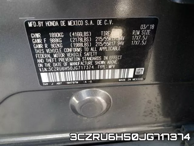 3CZRU6H50JG717374_10.webp