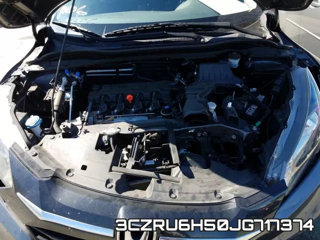 3CZRU6H50JG717374_7.webp