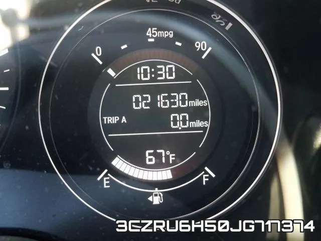 3CZRU6H50JG717374_8.webp