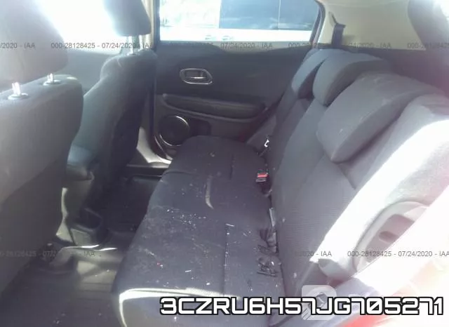 3CZRU6H57JG705271_8.webp