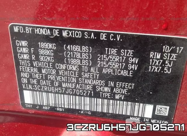 3CZRU6H57JG705271_9.webp