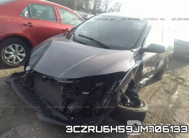 3CZRU6H59JM706133_6.webp