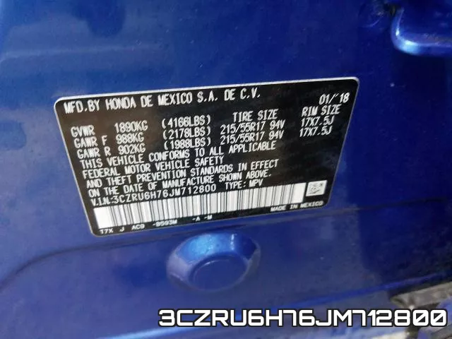 3CZRU6H76JM712800_10.webp