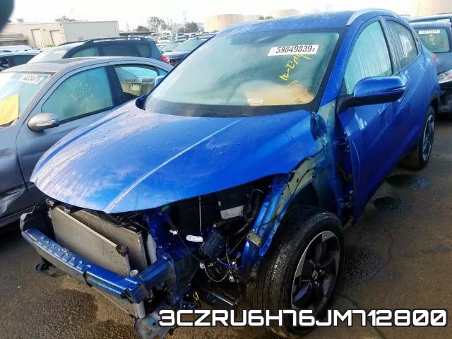 3CZRU6H76JM712800_2.webp