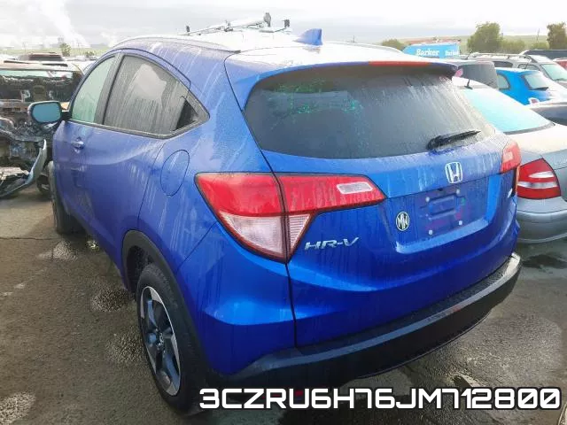 3CZRU6H76JM712800