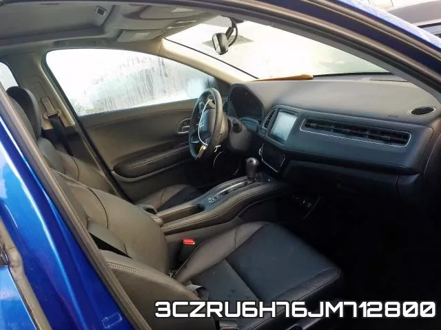 3CZRU6H76JM712800_5.webp