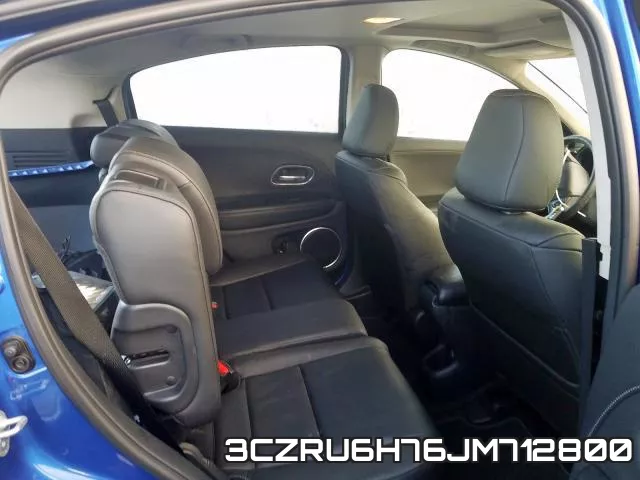3CZRU6H76JM712800_6.webp