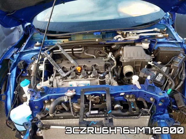 3CZRU6H76JM712800_7.webp