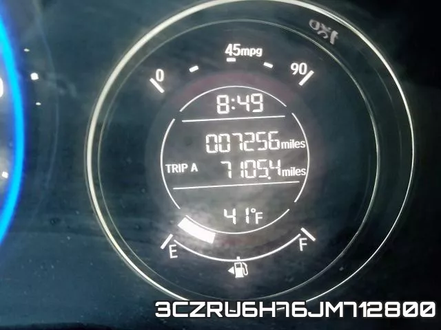 3CZRU6H76JM712800_8.webp