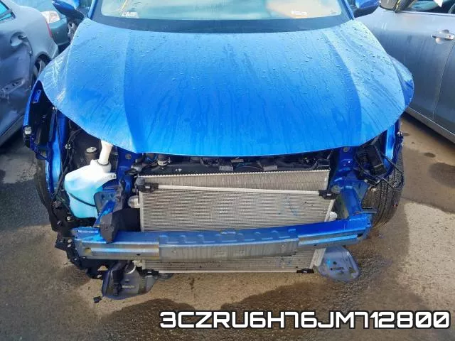 3CZRU6H76JM712800_9.webp