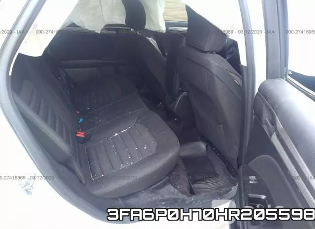 3FA6P0H70HR205598_8.webp