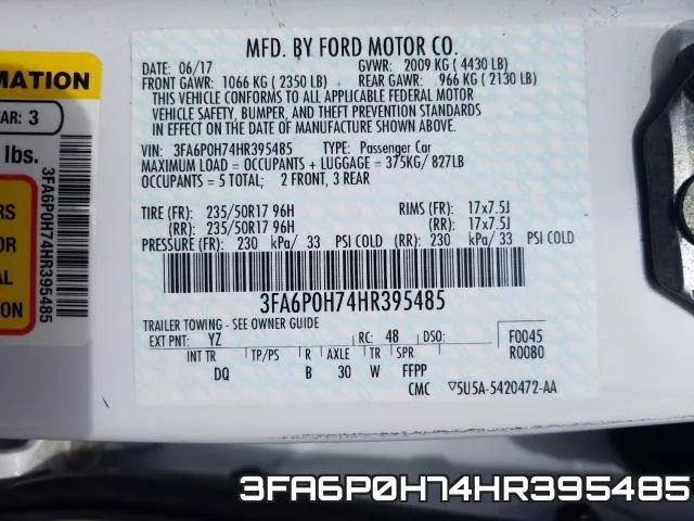 3FA6P0H74HR395485_10.webp