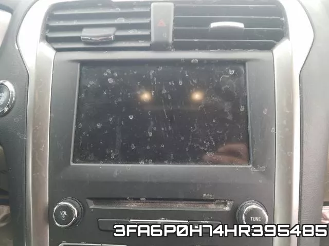 3FA6P0H74HR395485_9.webp