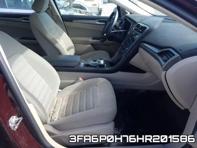 3FA6P0H76HR201586_5.webp