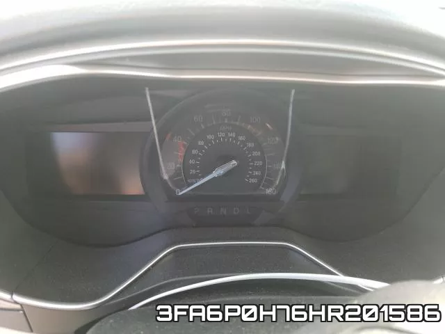 3FA6P0H76HR201586_8.webp