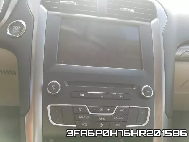 3FA6P0H76HR201586_9.webp