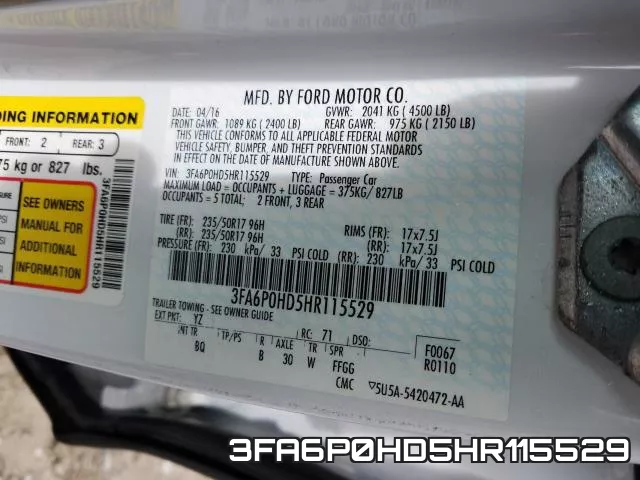 3FA6P0HD5HR115529_10.webp