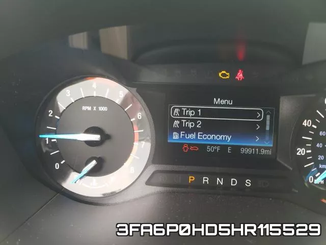 3FA6P0HD5HR115529
