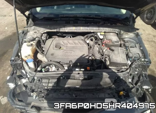 3FA6P0HD5HR404975_10.webp