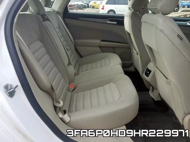 3FA6P0HD9HR229971_6.webp