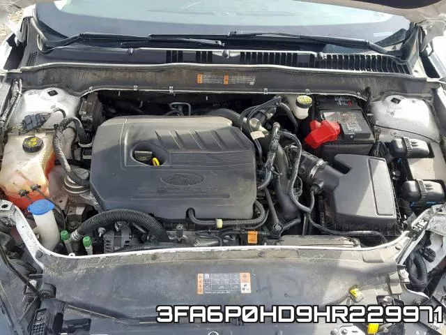 3FA6P0HD9HR229971_7.webp