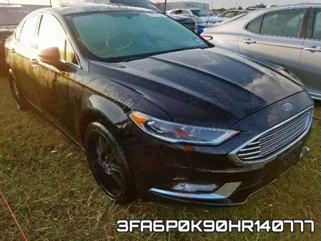 3FA6P0K90HR140777_1.webp