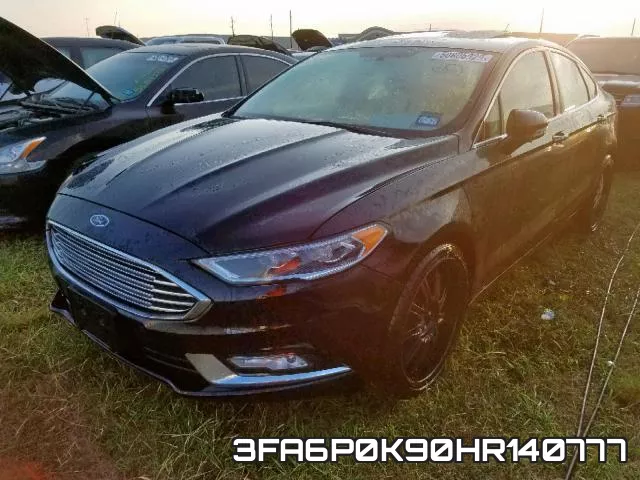 3FA6P0K90HR140777_2.webp