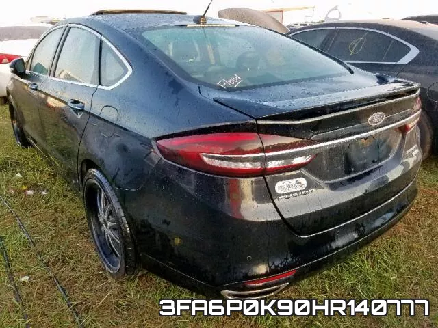 3FA6P0K90HR140777_3.webp