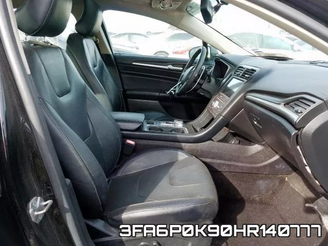 3FA6P0K90HR140777_5.webp