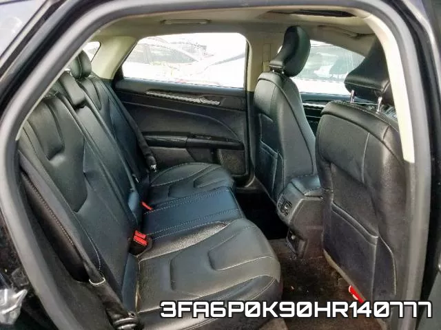 3FA6P0K90HR140777_6.webp