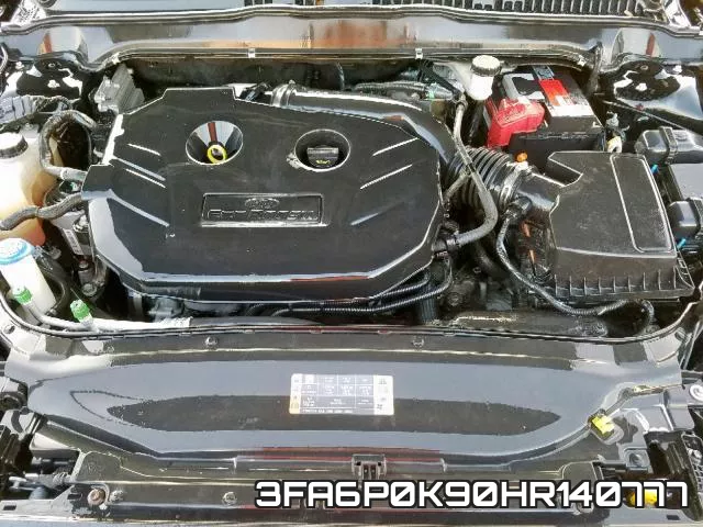 3FA6P0K90HR140777_7.webp