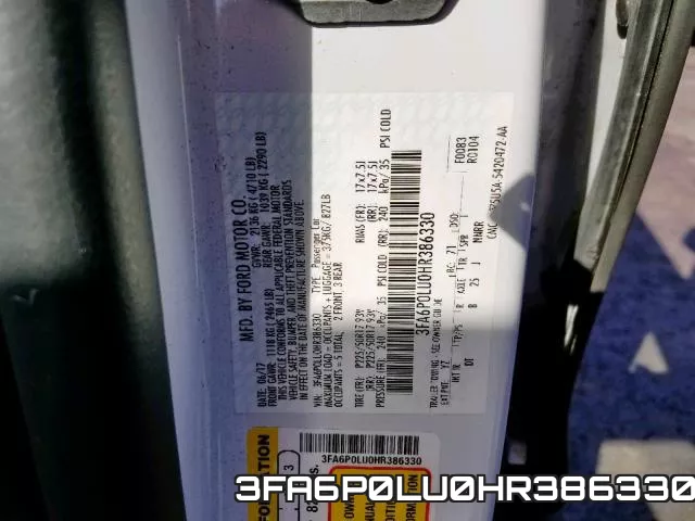 3FA6P0LU0HR386330_10.webp