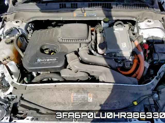 3FA6P0LU0HR386330_7.webp