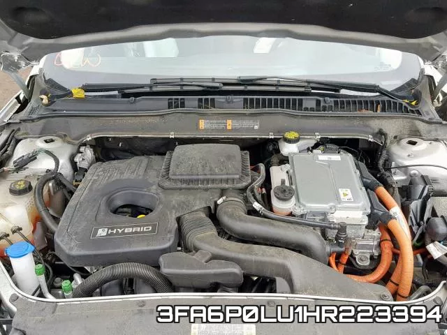 3FA6P0LU1HR223394