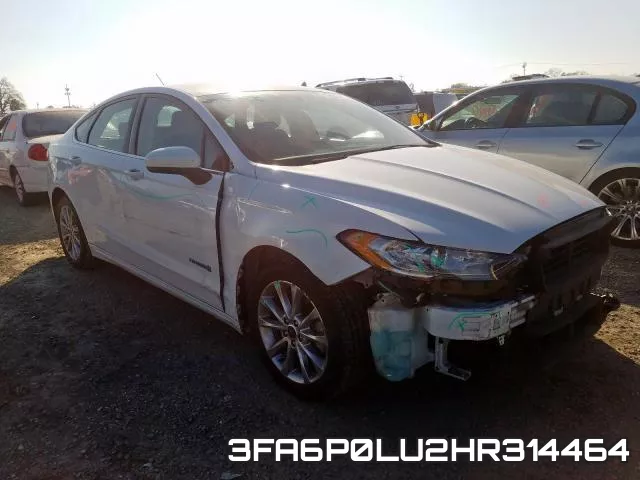 3FA6P0LU2HR314464_1.webp