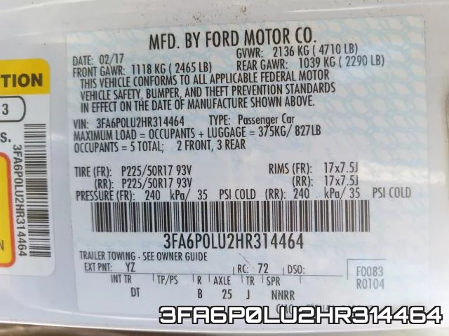 3FA6P0LU2HR314464_10.webp