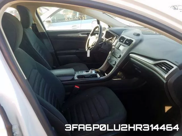 3FA6P0LU2HR314464_5.webp