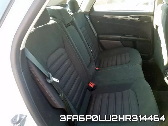 3FA6P0LU2HR314464