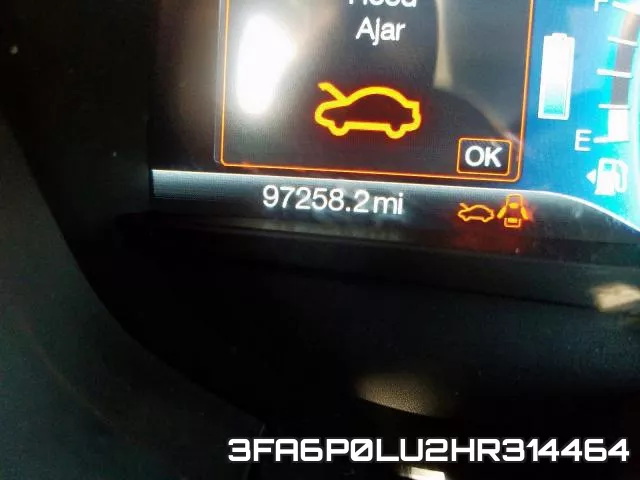3FA6P0LU2HR314464_8.webp