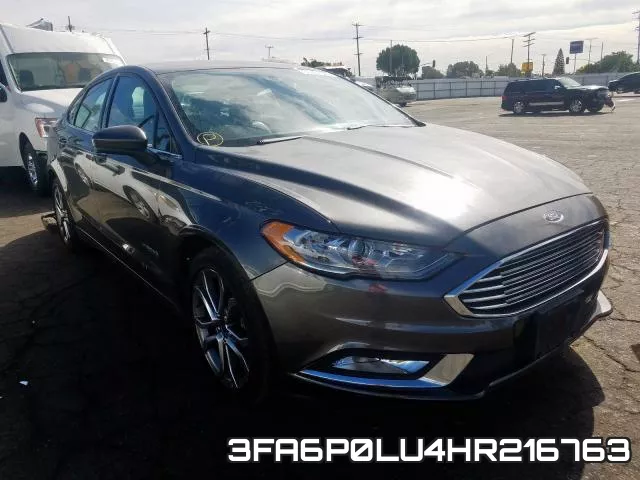 3FA6P0LU4HR216763_1.webp
